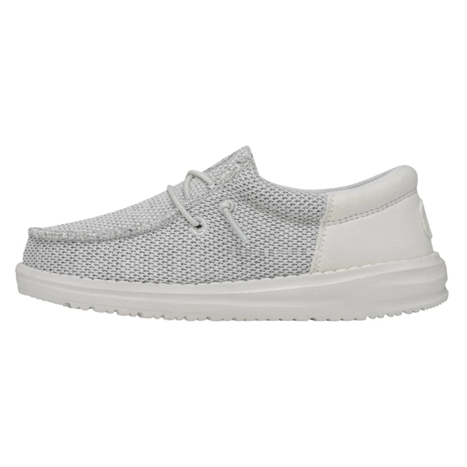 Heydude Hey Dude Wally Youth Funk Mono Ghosted 3 Heydude Hey Dude Wally Youth Funk Mono Ghosted - Image 3