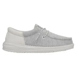 Heydude Hey Dude Wally Youth Funk Mono Ghosted 12 Heydude Hey Dude Wally Youth Funk Mono Ghosted -Heydude Screenshot2023 05 23082114