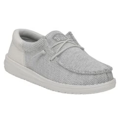 Heydude Hey Dude Wally Youth Funk Mono Ghosted 13 Heydude Hey Dude Wally Youth Funk Mono Ghosted -Heydude Screenshot2023 05 23082237