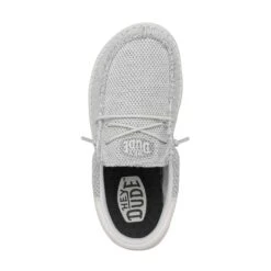 Heydude Hey Dude Wally Youth Funk Mono Ghosted 14 Heydude Hey Dude Wally Youth Funk Mono Ghosted -Heydude Screenshot2023 05 23082341