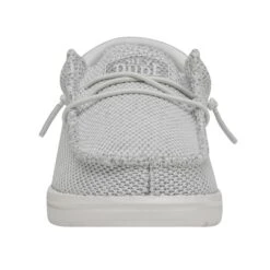 Heydude Hey Dude Wally Youth Funk Mono Ghosted 15 Heydude Hey Dude Wally Youth Funk Mono Ghosted -Heydude Screenshot2023 05 23082439