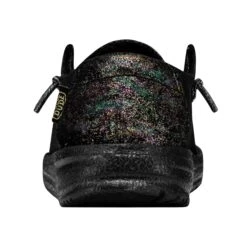 Heydude Hey Dude Wendy Toddler Glitter Meteor Shower -Heydude Screenshot2023 05 23091418