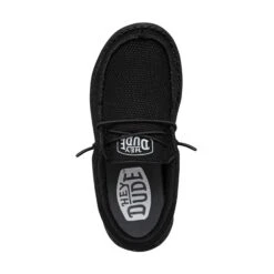 Heydude Hey Dude Wally Youth Funk Mono Shade 14 Heydude Hey Dude Wally Youth Funk Mono Shade -Heydude Screenshot2023 05 23093249