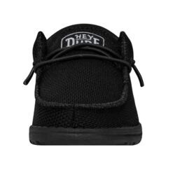 Heydude Hey Dude Wally Youth Funk Mono Shade 15 Heydude Hey Dude Wally Youth Funk Mono Shade -Heydude Screenshot2023 05 23093351