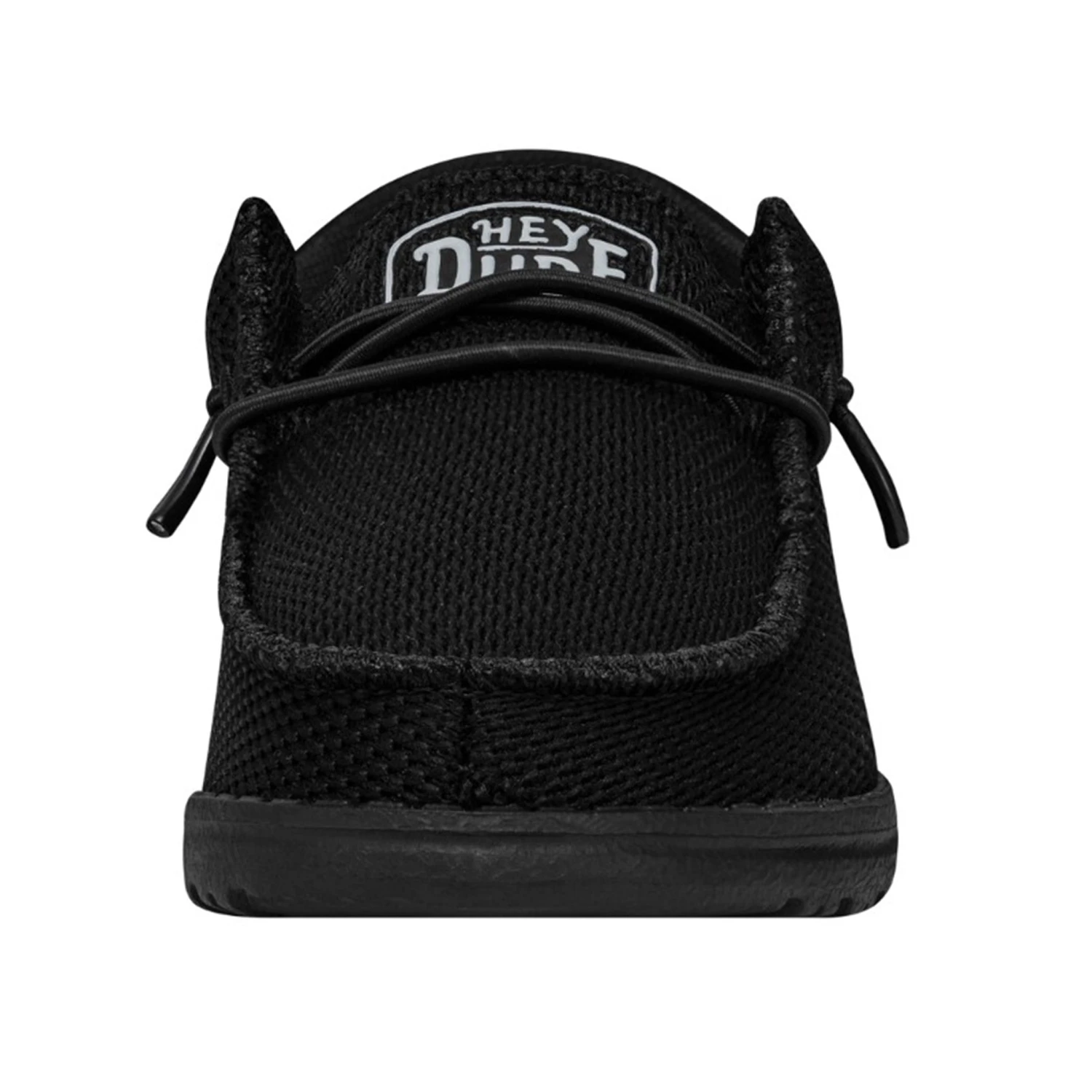 Heydude Hey Dude Wally Youth Funk Mono Shade 7 Heydude Hey Dude Wally Youth Funk Mono Shade - Image 7