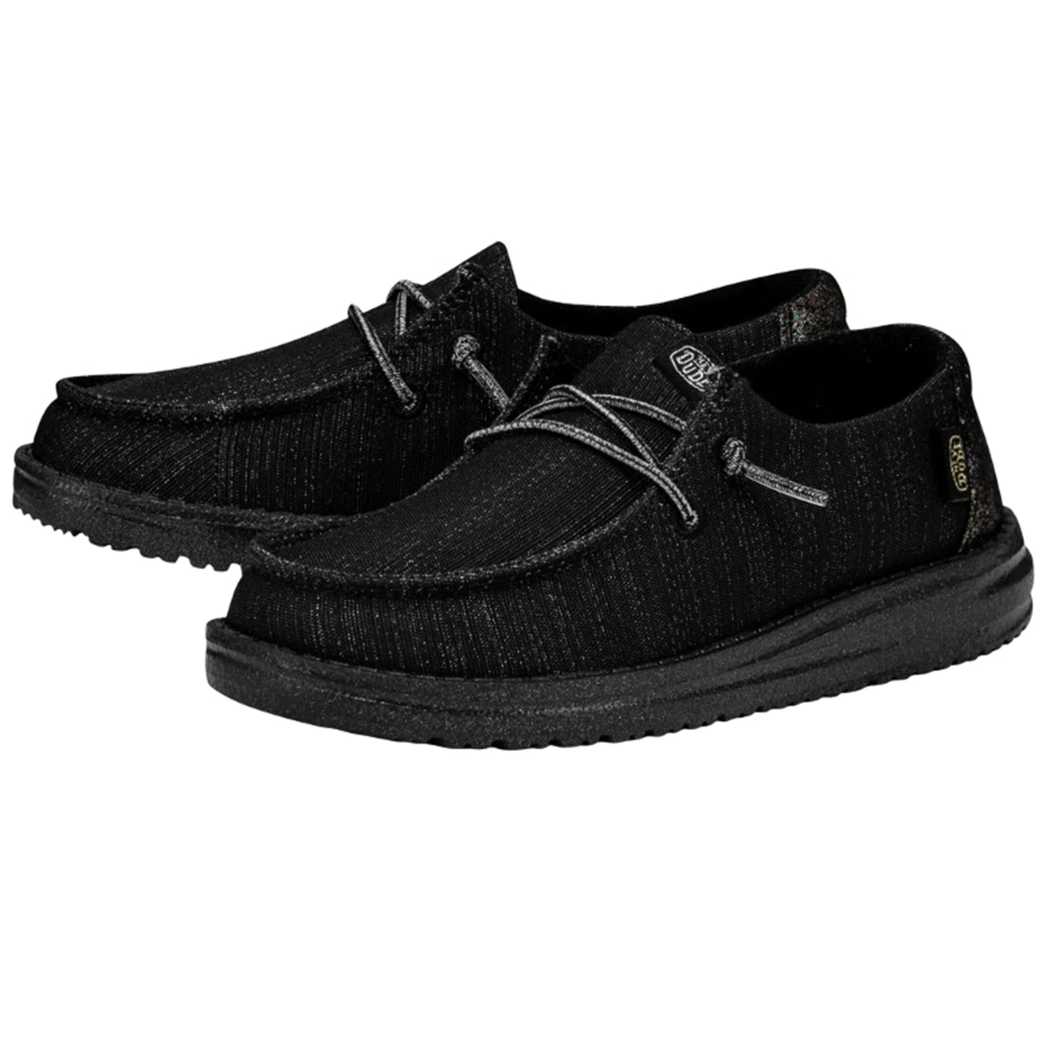 Heydude Hey Dude Wendy Youth Glitter Meteor Shower 1 Heydude Hey Dude Wendy Youth Glitter Meteor Shower