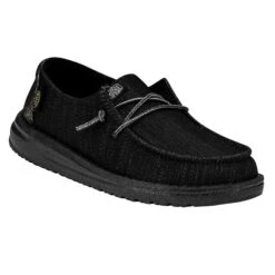 Heydude Hey Dude Wendy Youth Glitter Meteor Shower 13 Heydude Hey Dude Wendy Youth Glitter Meteor Shower -Heydude Screenshot2023 05 23154641