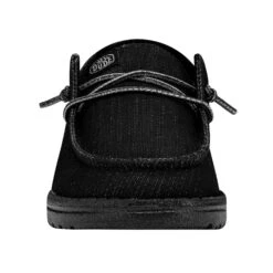 Heydude Hey Dude Wendy Youth Glitter Meteor Shower 15 Heydude Hey Dude Wendy Youth Glitter Meteor Shower -Heydude Screenshot2023 05 23154859