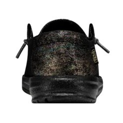 Heydude Hey Dude Wendy Youth Glitter Meteor Shower 16 Heydude Hey Dude Wendy Youth Glitter Meteor Shower -Heydude Screenshot2023 05 23155012