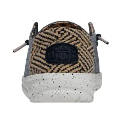 Heydude Hey Dude Youth Wendy Chambray Woven Lapis Blue 15 Heydude Hey Dude Youth Wendy Chambray Woven Lapis Blue -Heydude Screenshot2023 05 25110206