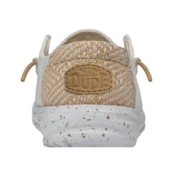 Heydude Hey Dude Youth Wendy Chambray Woven White Sand 16 Heydude Hey Dude Youth Wendy Chambray Woven White Sand -Heydude Screenshot2023 05 25111825