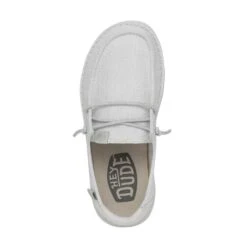 Heydude Hey Dude Youth Wendy Glitter Cloud Dust -Heydude Screenshot2023 05 25113524