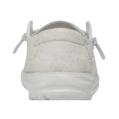 Heydude Hey Dude Youth Wendy Glitter Cloud Dust -Heydude Screenshot2023 05 25113726