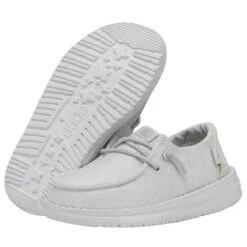 Heydude -Heydude Screenshot2023 05 25123117