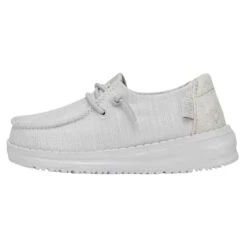 Heydude Hey Dude Wendy Toddler Glitter Cloud Dust 11 Heydude Hey Dude Wendy Toddler Glitter Cloud Dust -Heydude Screenshot2023 05 25123229