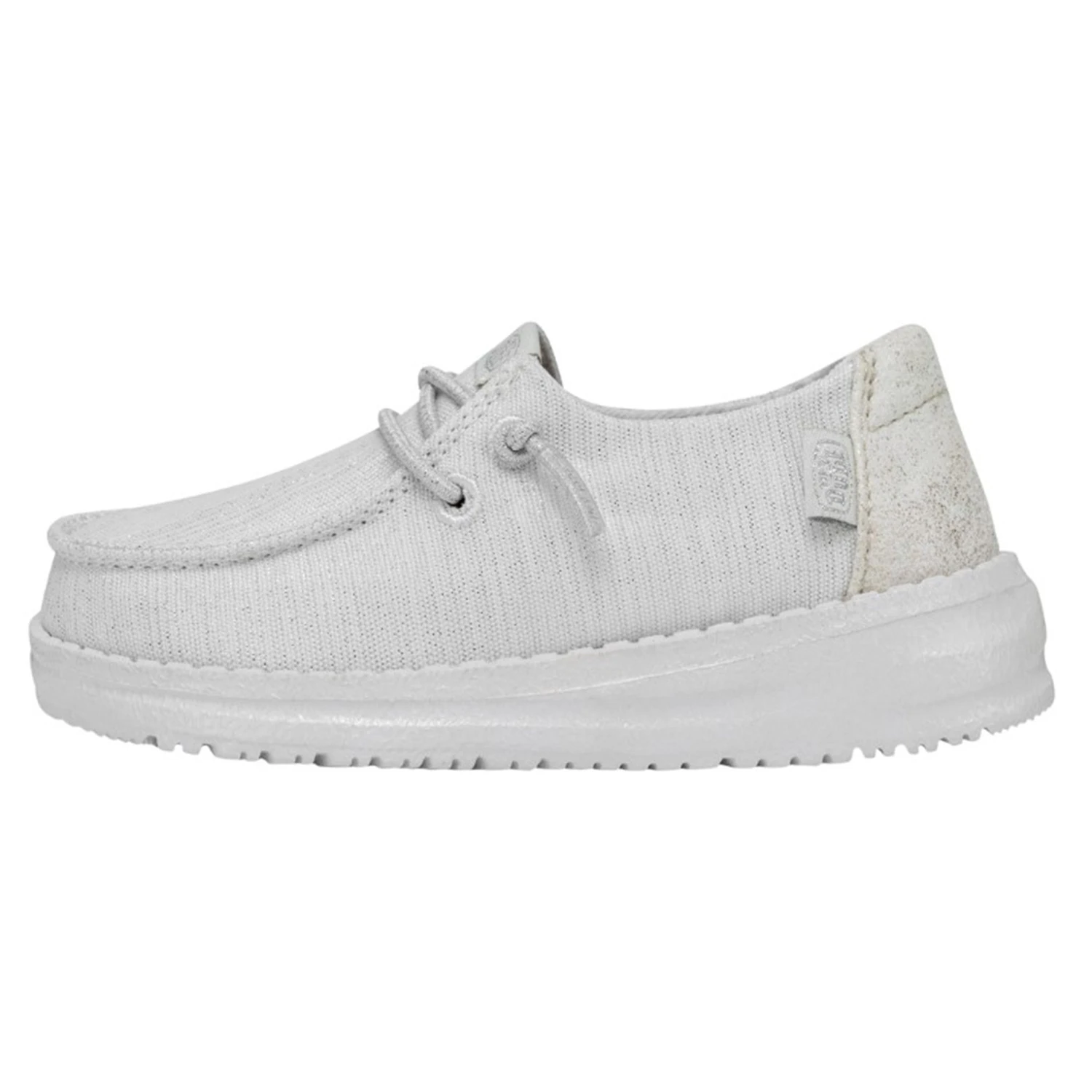 Heydude Hey Dude Wendy Toddler Glitter Cloud Dust 3 Heydude Hey Dude Wendy Toddler Glitter Cloud Dust - Image 3