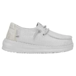 Heydude Hey Dude Wendy Toddler Glitter Cloud Dust 12 Heydude Hey Dude Wendy Toddler Glitter Cloud Dust -Heydude Screenshot2023 05 25123333