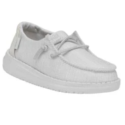 Heydude Hey Dude Wendy Toddler Glitter Cloud Dust 13 Heydude Hey Dude Wendy Toddler Glitter Cloud Dust -Heydude Screenshot2023 05 25123437