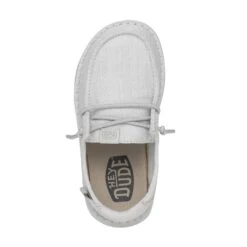 Heydude Hey Dude Wendy Toddler Glitter Cloud Dust 14 Heydude Hey Dude Wendy Toddler Glitter Cloud Dust -Heydude Screenshot2023 05 25123539