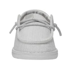 Heydude Hey Dude Wendy Toddler Glitter Cloud Dust 15 Heydude Hey Dude Wendy Toddler Glitter Cloud Dust -Heydude Screenshot2023 05 25123829