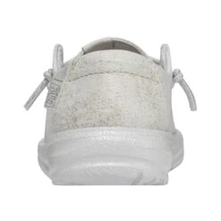 Heydude Hey Dude Wendy Toddler Glitter Cloud Dust 16 Heydude Hey Dude Wendy Toddler Glitter Cloud Dust -Heydude Screenshot2023 05 25123931