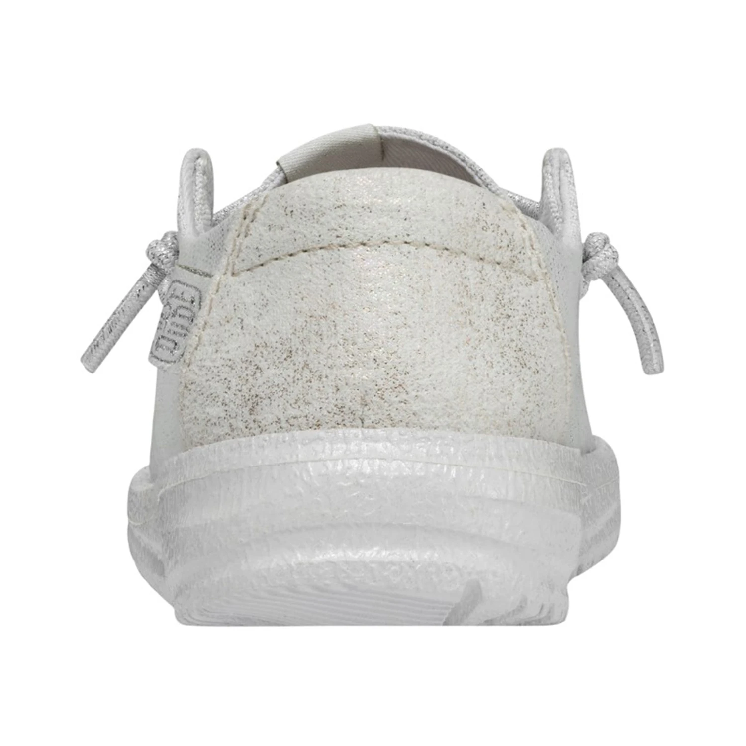 Heydude Hey Dude Wendy Toddler Glitter Cloud Dust 8 Heydude Hey Dude Wendy Toddler Glitter Cloud Dust - Image 8