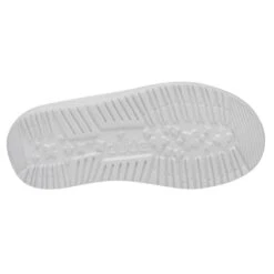 Heydude Hey Dude Wendy Toddler Glitter Cloud Dust 17 Heydude Hey Dude Wendy Toddler Glitter Cloud Dust -Heydude Screenshot2023 05 25124057