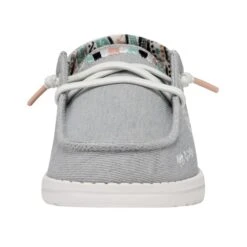 Heydude Hey Dude Wendy Youth Boho Light Denim -Heydude Screenshot2023 05 25145856