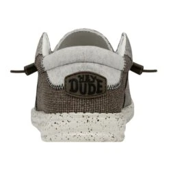 Heydude Hey Dude Men's Wally Stitch Teak -Heydude Screenshot2023 05 25151203