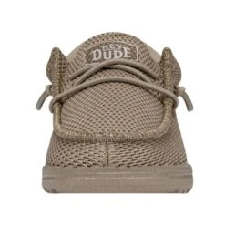 Heydude Hey Dude Wally Toddler Funk Mono Caramel -Heydude Screenshot2023 06 06101545