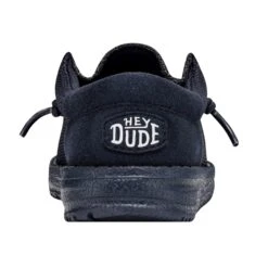 Heydude Hey Dude Wally Toddler Funk Mono Navy 16 Heydude Hey Dude Wally Toddler Funk Mono Navy -Heydude Screenshot2023 06 06103355