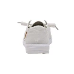 Heydude Hey Dude Wendy Chambray White 9 Heydude Hey Dude Wendy Chambray White -Heydude WENDY CHAMBRAY WHITE 5 2048x2048 756424a3 d13f 43ba b1f5 f0b8db586516