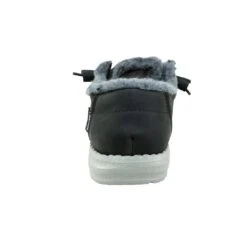 Heydude Hey Dude Wendy Corduroy Black 9 Heydude Hey Dude Wendy Corduroy Black -Heydude WENDY CORDUROY BLACK 5 2048x2048 4135266f 3a95 4733 b528 c602b1a62f95