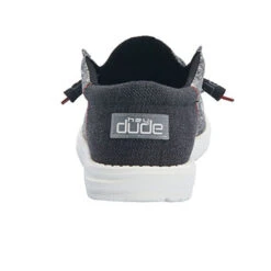 Heydude Hey Dude Wally Funk Burnout -Heydude Wally Funk Burnout 110416842 S 2 87076.1632278656