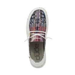 Heydude Hey Dude Wendy Boho Distressed Azca 7 Heydude Hey Dude Wendy Boho Distressed Azca -Heydude Wendy Boho Distressed Azca 121413380 S 2 07960 bd7c50fd 8361 484c a3a6 552f4f3e0c12