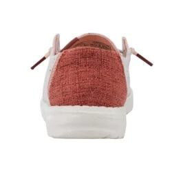 Heydude Hey Dude Wendy Confetti Pink -Heydude WendyConfettiPink5 1