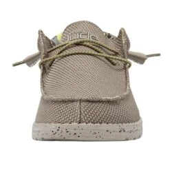 Heydude HEY DUDE WALLY SOX CAMEL 9 Heydude HEY DUDE WALLY SOX CAMEL -Heydude camel4 40fa0d30 172f 4a75 a61b 8ce1a19d3b5c