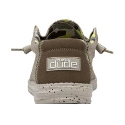 Heydude HEY DUDE WALLY SOX CAMEL 10 Heydude HEY DUDE WALLY SOX CAMEL -Heydude camel5 6699b4ef c64e 483c be6e 3ee634cf073b