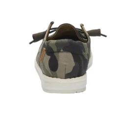 Heydude Hey Dude Wendy Camo 11 Heydude Hey Dude Wendy Camo -Heydude camo2