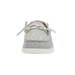 Heydude Hey Dude Wendy Youth Cat Eye Grey 9 Heydude Hey Dude Wendy Youth Cat Eye Grey -Heydude cateye4 58edae6a 3f89 40c6 b6b8 4c062e4323de