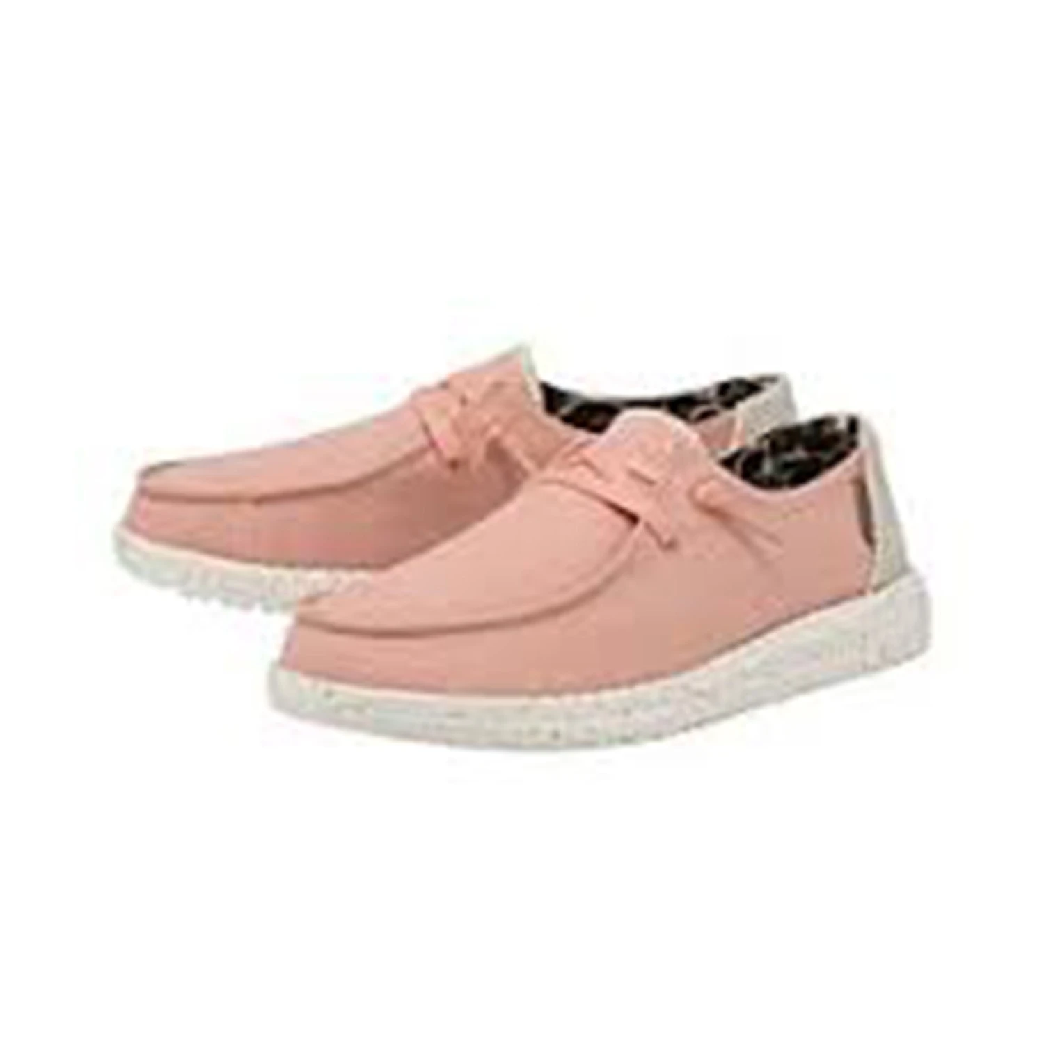 Heydude Hey Dude Wendy Guava 1 Heydude Hey Dude Wendy Guava