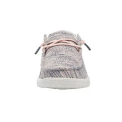 Heydude Hey Dude Wendy Sox Light Pink 9 Heydude Hey Dude Wendy Sox Light Pink -Heydude lightpink4 835ae401 698f 487d bc86 af71bb5bcafd