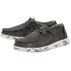 Heydude Hey Dude Wendy Moonwash