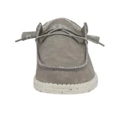 Heydude Hey Dude Wally Recycled Silver Birch -Heydude moyang2924 2048x2048 82714fff 41aa 4924 8ded dc48d2e49f89