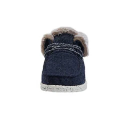 Heydude Hey Dude Navy Britt -Heydude navybritt4