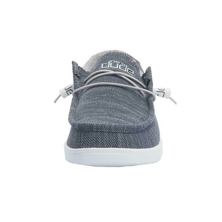 Heydude Hey Dude Wally Free Storm 2 Heydude Hey Dude Wally Free Storm - Image 2