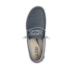 Heydude Hey Dude Wally Free Storm 7 Heydude Hey Dude Wally Free Storm -Heydude s l1600 2 7c530449 8ec4 4905 99c0 63b8fe6ee6ad