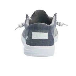 Heydude Hey Dude Wally Free Storm 8 Heydude Hey Dude Wally Free Storm -Heydude s l1600 3 40f90a59 0aa4 4869 847f 2577d674c40b