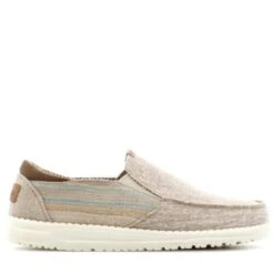 Heydude -Heydude s l500