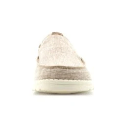 Heydude Hey Dude Thad Chambray Riviera Beige -Heydude s l500 3